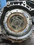 �������� ��������� Ford Focus 2285722 IQJA 2285722 ����