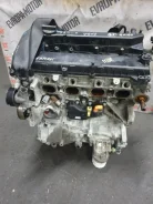 ��� Ford Focus 2006 AODA AODA 1364484 ����