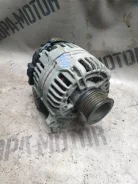 ��������� Volkswagen Beetle 2002 06A903026 BFS 06A903026 ����