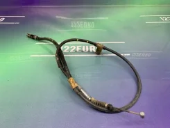 ���� ������� Toyota Sprinter Carib 1997 4643012290 AE111G 4AGE, ����� 4643012290 ����