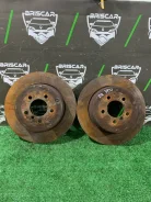 ����� ��������� (��������) Land Rover Range Rover 2003 SDB000211 L322 M62B44, ������ SDB000211 ����