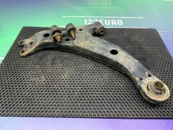 ����� Toyota Sprinter Carib 1997 4806912181 AE111G 4AGE, �������� ����� 4806912181 ����