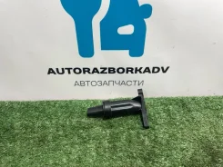 ������������� Toyota Vitz 1510440030 KSP90 1KR-FE 1510440030 ����