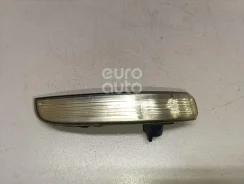 ����������� � ������� Ford EcoSport 1806305 1806305 ����