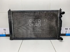 �������� �������� Skoda Superb 3U 8D0121251BA 8D0121251BA ����