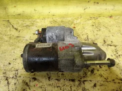������� mitsubishi outlander 1810A205 1810A205 ����