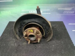 ������� Toyota Sprinter Carib 1997 1400 AE111G 4AGE, ������ ����� 1400 ����