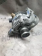 ��������� Ford Focus 2006 1530299 AODA 1530299 ����