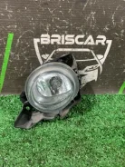 ���� ��������������� Mazda Atenza 2009 GDK551690 Ghefp LF-VD, ����� GDK551690 ����