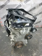 ��� Ford Focus 2006 AODB AODB 1364484 ����