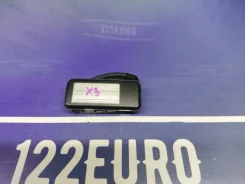 ������ BMW X3 2007 140929 E83 N52B25A 140929 ����