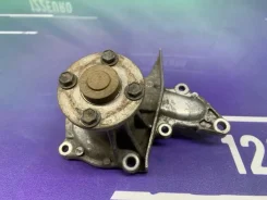 ����� Toyota Carina 1999 1610019305 AT211 7A-FE 1610019305 ����