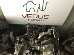 ���� Nissan Juke 2012 310203TX0A F15 MR16DDT 310203TX0A ����