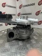 ��������������� ��������������� Volvo C30 D5 (2400 ccm / 5 Zyl. / [D 5244 T8]) 180 H/P (2006-12), Volvo C30 D5 (2400 ccm / 5 Zyl. / [D 5244 T9]) 163 H...