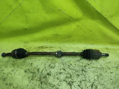 ������� ������ mitsubishi outlander 3815A764, �������� ������ 3815A764 ����