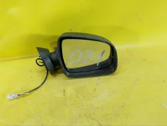 ������� ������������� renault Logan 963019589R, ������ 963019589R ����