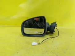 ������� ������������� renault duster 963027188R, ����� 963027188R ����