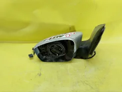 ������� ������������� Volkswagen Polo 6RU857507P9B9, ����� 6RU857507P9B9 ����