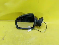 ������� ������������� renault duster 963027883R, ����� 963027883R ����