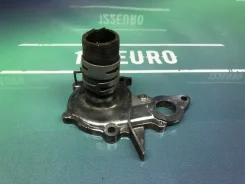 ������ ����� Toyota Carina 1999 1610019265 AT211 7A-FE 1610019265 ����