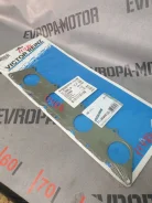 ��������� ���������� ���������� Mercedes-Benz E 713698800 273 713698800 ����