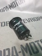 ������ ��������� Toyota Land Cruiser LFU02 3RZFE LFU02 ����