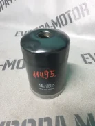 ������ ��������� Kia Ceres LF328 S2 LF328 ����