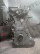 �������� ��������� Ford Focus CJ5E6059CC CJ5E6059CC ����