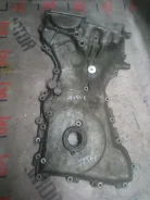 �������� ��������� Ford Focus CJ5E6059CC CJ5E6059CC ����