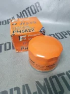 ������ �������� LADA Granta PH5822 VAZ-11186 PH5822 ����