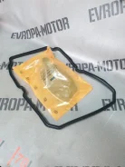 ������ ���� Mercedes-Benz Sprinter MFT9010 642 MFT9010 ����