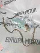 ������ ���� Nissan Patrol 2051080SX 2051080SX ����