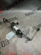 ������ ����� ��������� Ford 8C1Q9D280AA 8C1Q9D280AA ����