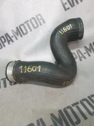 �������� ����������� Volkswagen Passat 3B0145834S AMX 3B0145834S ����