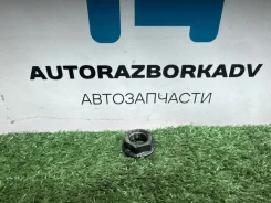 ����� ��������� Toyota Sprinter 1999 9017822001 AE114 4A-FE, ������ 9017822001 ����