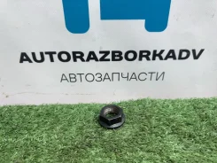 ����� ��������� Toyota Sprinter 1999 9017822001 AE114 4A-FE, ������ 9017822001 ����
