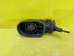 ������� ������������ renault Logan 6001550029, ����� 6001550029 ����