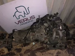 ������� Subaru Impreza 2004 23300AA470 GD2 EJ152 23300AA470 ����