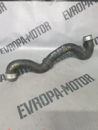 �������� ����������� �������� Mercedes-Benz C A2035015782 271 A2035015782 ����