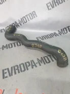 �������� ����������� �������� Mercedes-Benz E A2105013382 112 A2105013382 ����