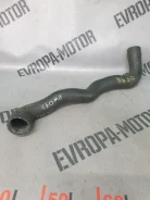 �������� ����������� �������� Mercedes-Benz E A2105013382 112 A2105013382 ����