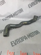 �������� ����������� �������� Mercedes-Benz E A2105013382 112 A2105013382 ����
