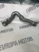 �������� ����������� �������� BMW 5 11531711322 E39 M62 11531711322 ����