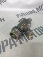 �������� ����������� �������� BMW X3 11122247744 E83 M57 11122247744 ����