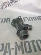 �������� ����������� �������� BMW X3 11122247744 E83 M57 11122247744 ����