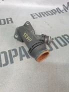 �������� ����������� �������� BMW X3 11122247744 E83 M57 11122247744 ����