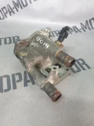 ������ ���������� Opel Astra 55559594 Z16XEP 55559594 ����