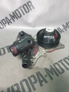 ����� ������� BMW X5 11518516205 F15 N57D30 11518516205 ����