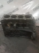 ���� ��� Mercedes-Benz Sprinter 646701 W909 646701 646701 ����
