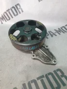 ����� ������� Honda Stepwgn 19200PNA003 K24A 19200PNA003 ����